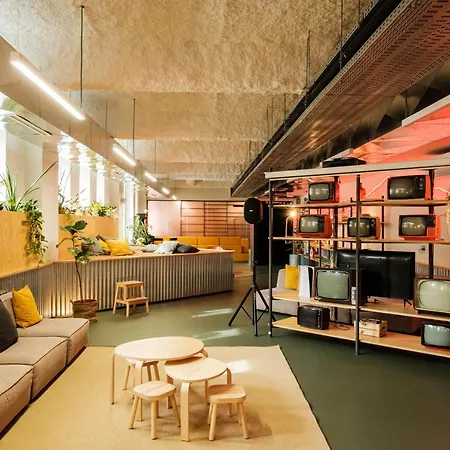 Micampus Ковильян